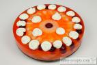 Recept Želatína na torty a múčniky - želatína na torty - výroba